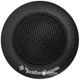 Автоакустика Rockford Fosgate R165-S - изображение 8