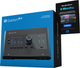 Interfejs audio PreSonus Quantum ES 4 USB-C (0673454012327) - obraz 4