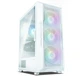 Корпус ZALMAN i3 Neo White (I3NEOWHITE) - изображение 1