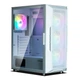 Корпус ZALMAN i3 Neo White (I3NEOWHITE) - изображение 3