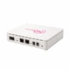 NG POWER - Джерело безперебійного живлення (mini UPS) NG POWER NG-1550-6, 37W, 15600 mAh (Li-ion), PoE - зображення 2