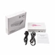 NG POWER - Джерело безперебійного живлення (mini UPS) NG POWER NG-1550-6, 37W, 15600 mAh (Li-ion), PoE - зображення 5