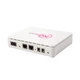 NG POWER - Джерело безперебійного живлення (mini UPS) NG POWER NG-1550-6, 37W, 15600 mAh (Li-ion), PoE - зображення 7