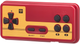 Игровая консоль 2Е 8bit с беспроводными геймпадами, HDMI, 3000 игр (2E8BHDWS3000) - изображение 7