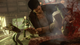Гра PS4 Sleeping Dogs: Definitive Edition Російські Субтитри (5021290065840) - зображення 4