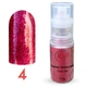 Спрей для омбре Roks Express Ombre Spray 4 7,5 г - зображення 1