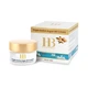 Тройной активный крем с Аргановым маслом Health And Beauty Triple Active Argan Oil Cream 50 мл - изображение 1