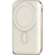 Портативна Батарея Proove Knight 20W 10000mAh beige - изображение 2