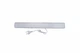 Світильник евакуаційний YJ03-90LED-3,7W-6500K-3/6H-150/300L TNSy - изображение 1