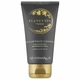 Маска для лица Avon «Абсолютная гармония» с экстрактами брусники и кедра» Planet Spa 50 мл The Harmony Ritual Face Mask 50ml - изображение 1