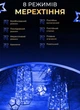 Светодиодная гирлянда роса 200 метров на пульте GarlandoPro 2000 светодиодов зеленый провод Синий - изображение 4