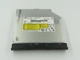 Дисковод, оптический привод для ноутбука CD RW DVD GT32N Acer aspire E1 E1-531, Q5WPH, E1-571, V3-531, V3-551 (04448) Б/У - изображение 1