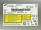 Дисковод, оптический привод для ноутбука CD RW DVD GT32N Acer aspire E1 E1-531, Q5WPH, E1-571, V3-531, V3-551 (04448) Б/У - изображение 3