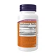 Д-Манноза Now Foods D-Mannose 500 мг 120 капсул - изображение 2