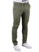 Штани Pepe Jeans PM2112482 XS-S (104565XS-S) Зелений - зображення 3