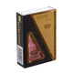 Гральні карти пластикові SP-Sport IG-0846 LUCKY GOLD (IG-0846) - зображення 4