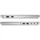 Ноутбук HP ProBook 440 G10 (9V1N6AT) Silver - изображение 6