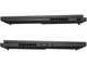 Ноутбук HP OMEN 16-xf0670nd (83L17EA) Shadow Black - изображение 5