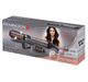 Фен-щетка Remington Keratin Protect AS8810 - изображение 3
