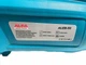 Воздуходувка электрическая AL-FA ALEB-50 1050Вт 5м³/мин - изображение 3