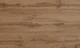 Стільниця LuxeForm L146 Дуб Торонто 1U R6 28x4200x600мм - зображення 1