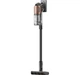 Аккумуляторный пылесос Dreame Cordless Vacuum Cleaner Z20 - изображение 2
