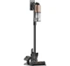 Аккумуляторный пылесос Dreame Cordless Vacuum Cleaner Z20 - изображение 4