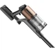 Аккумуляторный пылесос Dreame Cordless Vacuum Cleaner Z20 - изображение 8