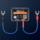 Тестер для АКБ Ancel BM200 з Bluetooth (1015-010-00) - зображення 11