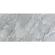 Самоклеюча стінова PET плитка Sticker Wall 600х300х2мм (2318) - зображення 3