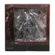 Фигурка BauTech Леди Мария из игры Bloodborne Figma 536 DX подвижная на троне16 см (1015-025-00) - изображение 7