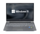 Ноутбук HP Victus 16 OPEN BOX, i5-14500HX, 32GB, 480GB, NVIDIA GeForce RTX 4050, 1920x1080, IPS 144 Hz [2411923] - зображення 1