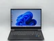 Ноутбук HP Victus 16 OPEN BOX, i5-14500HX, 32GB, 480GB, NVIDIA GeForce RTX 4050, 1920x1080, IPS 144 Hz [2411923] - зображення 2