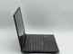 Ноутбук HP Victus 16 OPEN BOX, i5-14500HX, 32GB, 480GB, NVIDIA GeForce RTX 4050, 1920x1080, IPS 144 Hz [2411923] - зображення 3