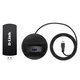 Адаптер USB Wi-Fi D-Link DWA-192 AC1900 MU-MIMO - изображение 3