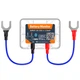 Тестер для АКБ BauTech BM6 з Bluetooth (1015-011-00) - зображення 1
