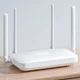 Маршрутизатор MiJia AX3000 CR8806 WiFi 6 Белый (1015-007-00) - изображение 1
