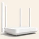 Маршрутизатор MiJia AX3000 CR8806 WiFi 6 Белый (1015-007-00) - изображение 2