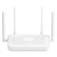Маршрутизатор MiJia AX3000 CR8806 WiFi 6 Белый (1015-007-00) - изображение 7