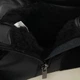 Жіночі зимові черевики Lola Andy LO-ZM85100-1 39 - изображение 7