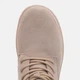Жіночі зимові черевики Lola Andy LO-ZM8856-3 41 - изображение 6