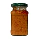 Соус песто Tigullio с паприкой и грецкими орехами peperoni e noci, 185 г - изображение 6