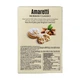 Печиво амаретті Falcone м’яке мигдальне класичне amaretti morbidi d’abruzzo classici 170г - зображення 5