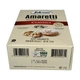 Печиво амаретті Falcone м’яке мигдальне класичне amaretti morbidi d’abruzzo classici 170г - зображення 6