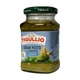 Соус песто TIGULLIO кремове gran pesto alla genovese cremoso 190г - зображення 3