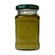 Соус песто TIGULLIO кремове gran pesto alla genovese cremoso 190г - зображення 6