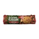 Печиво злакове Gran Cereale frutta із сухофруктами 250г - зображення 1