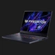 Ноутбук Acer Predator Helios 16 PH16-71-74AS I9 13900HX/RTX 4070/RAM 16GB/SSD 1TB/QHD 240Hz Б\В - изображение 3