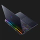 Ноутбук Acer Predator Helios 16 PH16-71-74AS I9 13900HX/RTX 4070/RAM 16GB/SSD 1TB/QHD 240Hz Б\В - изображение 5
