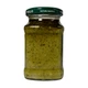 Соус песто TIGULLIO класичне gran pesto alla genovese 185г - зображення 4